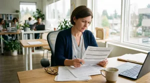 découvrez si l'inscription à pôle emploi est nécessaire pour bénéficier de l'aah et obtenez des explications claires sur les conditions d'accès à cette aide.