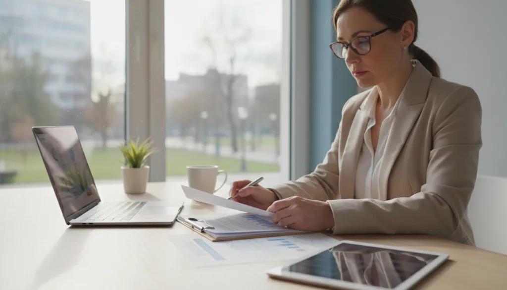 découvrez les démarches à suivre lorsque votre candidature est en cours d'examen par un recruteur de pôle emploi. conseils pratiques pour optimiser vos chances et savoir comment réagir.
