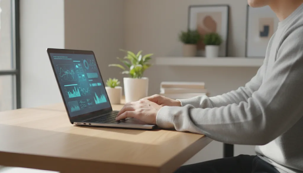accédez rapidement à tous vos événements pôle emploi en ligne et gérez vos rendez-vous facilement depuis votre espace personnel.