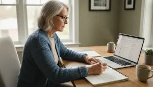 découvrez les règles et obligations concernant la recherche d'emploi après 62 ans, avec des conseils pratiques pour bien gérer cette étape importante de la vie professionnelle.