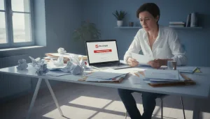 découvrez les démarches à suivre et les solutions proposées par pôle emploi lorsque votre document est rejeté, pour résoudre rapidement ce problème et garantir le traitement de votre dossier.