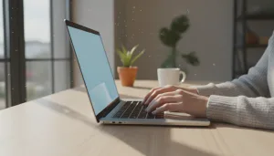 accédez facilement à votre espace personnel pôle emploi et découvrez comment utiliser toutes ses fonctionnalités pour gérer votre recherche d'emploi en toute simplicité.