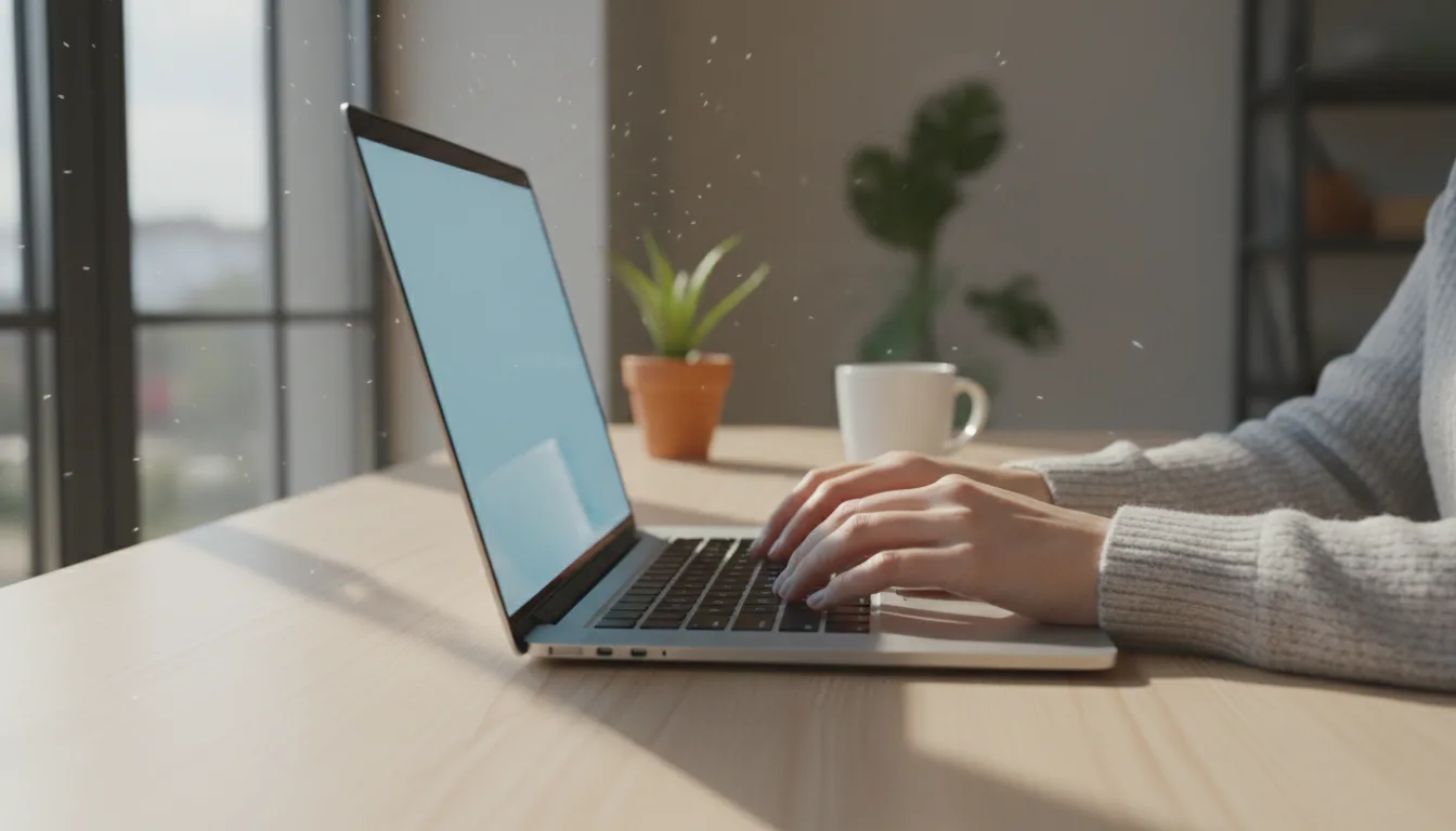 accédez facilement à votre espace personnel pôle emploi et découvrez comment utiliser toutes ses fonctionnalités pour gérer votre recherche d'emploi en toute simplicité.