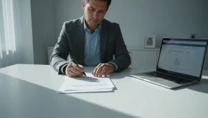 découvrez les démarches à suivre en cas de refus de formation tingari par pôle emploi et comment contester cette décision efficacement.