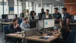 découvrez si solerys pôle emploi est obligatoire pour tous et quelles sont les conditions d'utilisation de ce service.