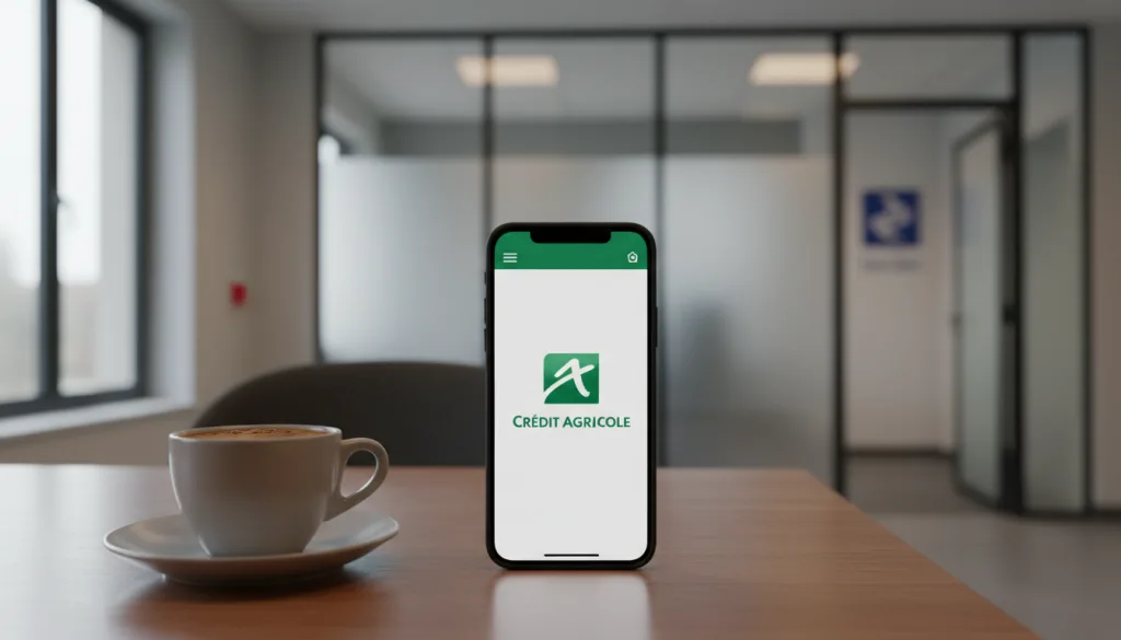 découvrez à quelle heure le virement de pôle emploi est généralement crédité sur votre compte crédit agricole, et comment suivre votre paiement rapidement.