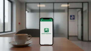 découvrez à quelle heure le virement de pôle emploi est généralement crédité sur votre compte crédit agricole, et comment suivre votre paiement rapidement.