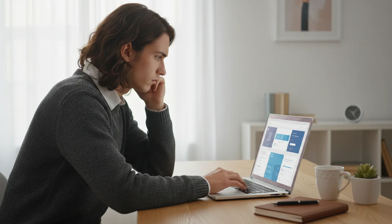 découvrez si le bilan en ligne pôle emploi est vraiment obligatoire, ses enjeux et comment le réaliser facilement pour faciliter votre suivi et vos démarches.