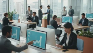 découvrez bourse emploi c, le site incontournable pour dénicher votre futur emploi rapidement et efficacement dans le domaine de la programmation c.