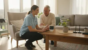 youpijob : découvrez la plateforme idéale pour trouver et proposer des services à domicile entre particuliers en toute simplicité et sécurité.