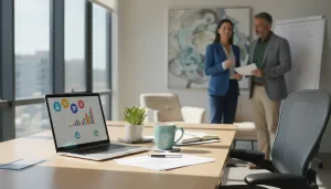 découvrez emploi-travail.com, votre partenaire de confiance pour réussir votre carrière : conseils, astuces et offres d'emploi pour booster votre parcours professionnel.